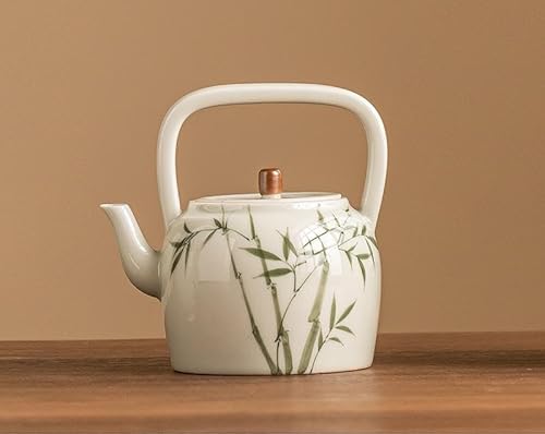 ティーポット アンティーク」の人気商品一覧 | 安い商品を通販サイト